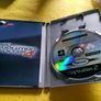 Pro Evolution soccer 4 PlayStation1 Ps1 PlayStation 2 ps2 games Original Image 3