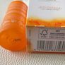 Lumene Nordic-C Glow Boost Essence 30ml Image 3