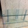 TV stand free to take away Image 3