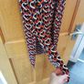 River Island Shirt Dress Image 5