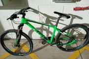 kids giant bike