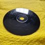 Adidas power soccer International 97 1997 PlayStation 1 ps1 PlayStation2 ps2 games Original Image 5