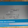 Groupset Road Shimano 105 - Mechanical Image 8
