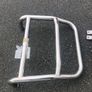 hiace bull bar new Image 2
