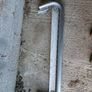 Stainless steel accessories for Ford/Mazda jeep Image 5