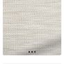 Blinds To Go Image 3