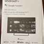Smart TV Image 2