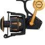 Penn slammer  lll 4500 Image 2