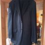 Men suit Image 3