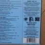 The Rough Guide to World Music CD Image 2