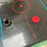 Air hockey table Image 3