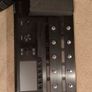 Line 6 Helix Floor + Helix Backpack Image 3