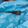 Riding Crop Found in D6 Image 2