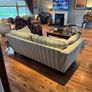 couch Image 6