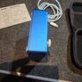 Hichord pocket audio synthesiser Image 6