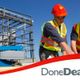 Damien Ryan Contracts Ltd