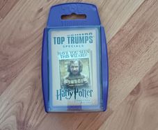 Top Trumps