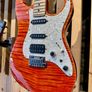 Tom Anderson Drop Top Classic Image 4