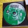 Oddworld Abe s Exoddus PlayStation1 ps1 PlayStation2 ps2 games Original Image 3