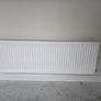 Radiator Image 2