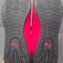 Puma Ferrari Drift Cat shoes Image 4
