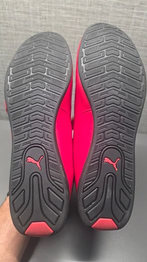 Puma Ferrari Drift Cat shoes