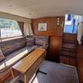 Broom Motor Cruiser Image 4