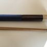 Snooker Cues  X 2 Image 3