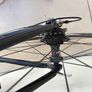 Alu Racing 30 Speed men's road bike in great condition Image 2