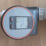 Sistema Genesis Salt-Free Whole-House Water Treatment System Image 4
