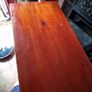 Small drinks cabinet Image 3