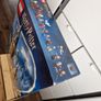 Lego 76454 Image 2
