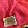Raincoat 18-24 Image 2