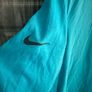 Nike Running Top Image 2
