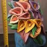 Hand crafted figurine Image 2