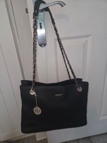 Dkny Bag
