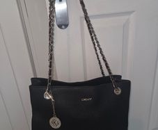 Dkny Bag