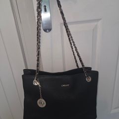 Dkny Bag