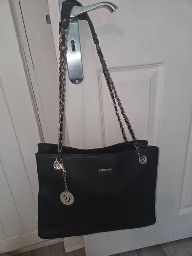 Dkny Bag
