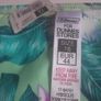 Tropical Bikini Bottoms Brand New! Image 2