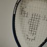 Racket Image 2