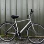 Bikes Image 3