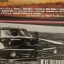 Don McLean - The Greatest Hits. Image 2