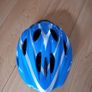 Kids Bicycle Helmet Image 2