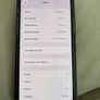 iphone 12 Image 4