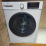 NEW Beko Washing Machine 8kg Image 2