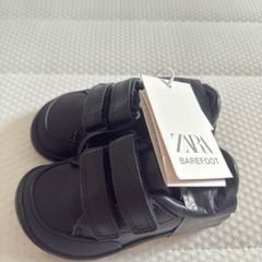 ZARA Kids Shoes (Brand New)