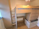 carpenter Image 6