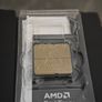 AMD Ryzen 5 9600X (Up to 5.4GHz) Image 2
