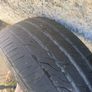 BMW x5 alloys 20 inch Image 6